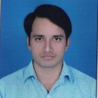 Arbind kumar Sharma