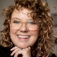 Suzanne Grayson