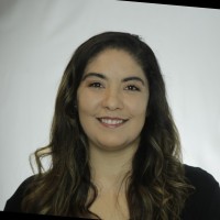 María Fernanda Martínez Flores