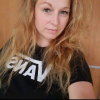 Sirpa Piironen