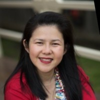 Sukanya Athaide