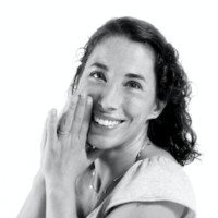 Laure Marcus