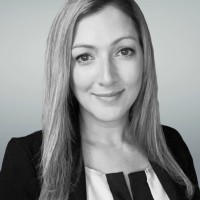 Adriana Dietlin