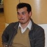 Abed Wahoush