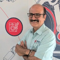 Nagesh Chetan