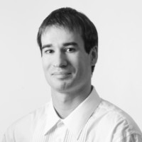 David Alexandre