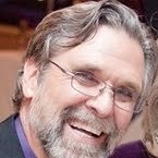 Ted Hollman