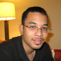 Mark N.
