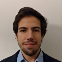 Gonçalo Castel-Branco