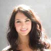 Raha Azadrad