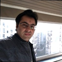 Armaan Sachdeva
