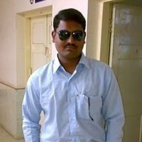 Sagy Kadam