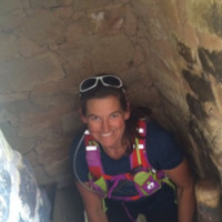 Tracy Daverson