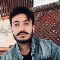 Salih Uçar