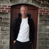 Maarten Vanwingh