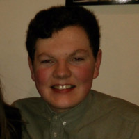 Christopher Wainwright