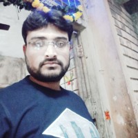 Pankaj Billore