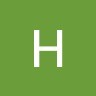 Henrik Nicolajsen