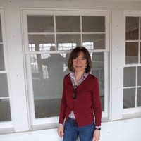 Bonnie Smith