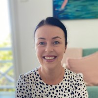 Emma O’Connor