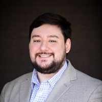 Joseph Imamura