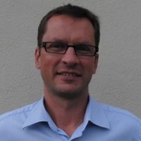 Michael Sivertsen
