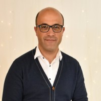 Fernando Carlos Dias Alves