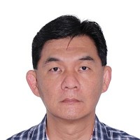 Bernard Lek