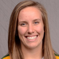 Emily Lesser
