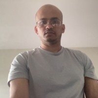 Hiren P