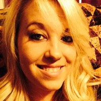 Melissa Yetter