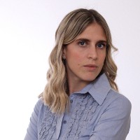 Giovanna Viganò