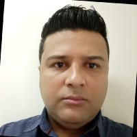 Sidnei Antônio De Sousa