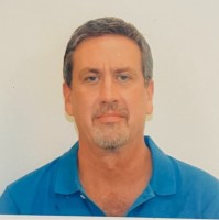 Michael Mclain