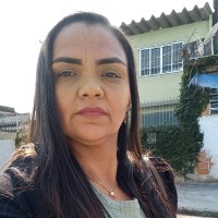 Edna Patricia
