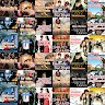Apr Movies
