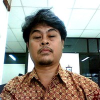 Ridatani Persia