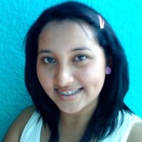 Eunice de Salazar