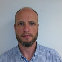 Tim Gunning