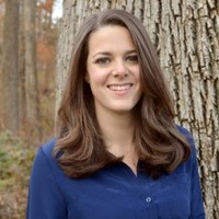 Katherine Thompson