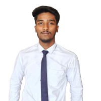 Arava Sai Teja