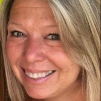 Laurie Brethauer