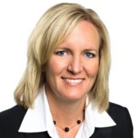 Heidi Dailey