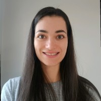 Clemence Palomba