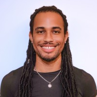 Isaiah Burgess