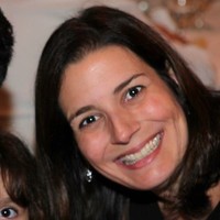 Adriana Macedo