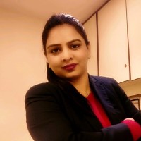 DEEPU YADAV