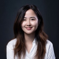 Carina Cong