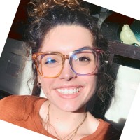 Angeline Mays