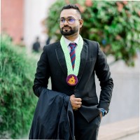 Kavindu Fernando